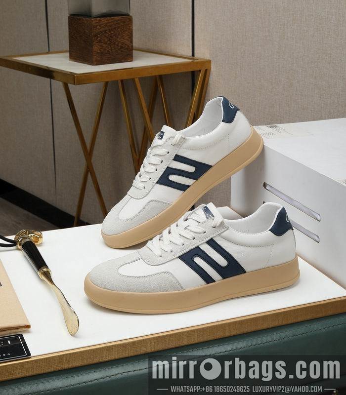 Gucci Shoes sz38-44 hnm0102
