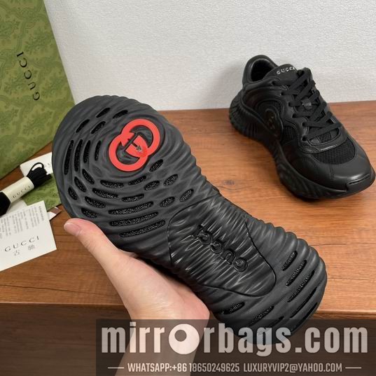 Gucci Shoes sz35-45 hnh1008