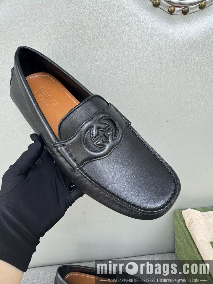 Gucci Shoes sz38-45 hnh0301