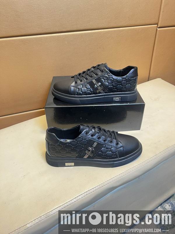 Gucci Shoes sz39-44 mnf0217