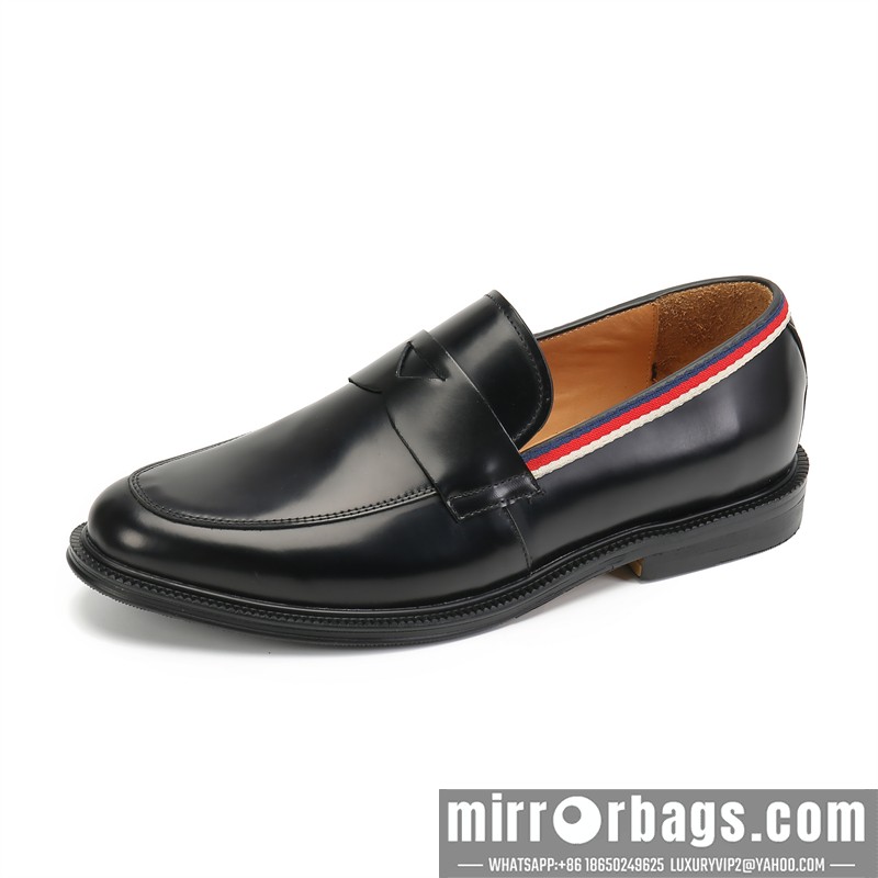 Gucci Shoes sz38-44 h0808