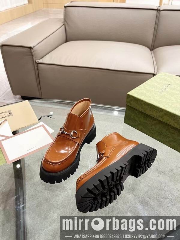 Gucci Shoes sz35-41 38-45 mnf0314