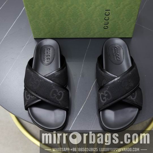 Gucci Shoes sz38-45 hnh0428