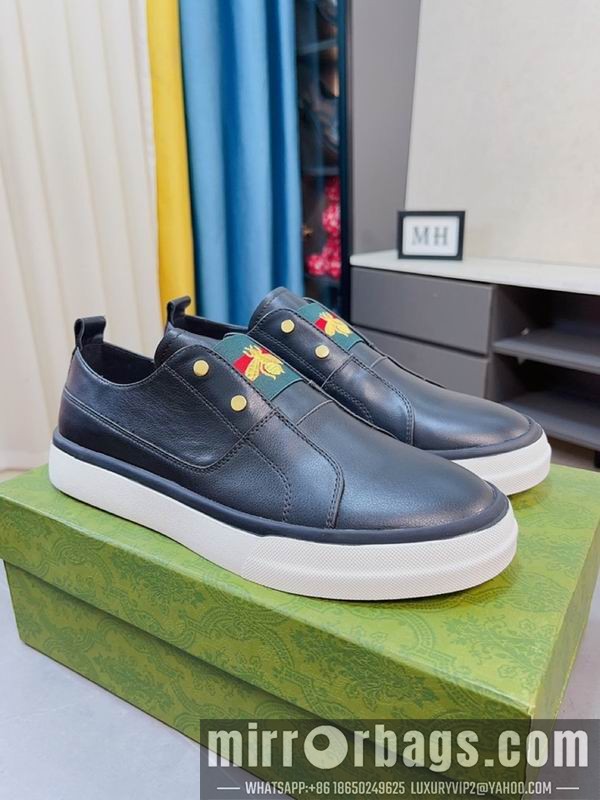 Gucci Shoes sz38-44 mnf0208
