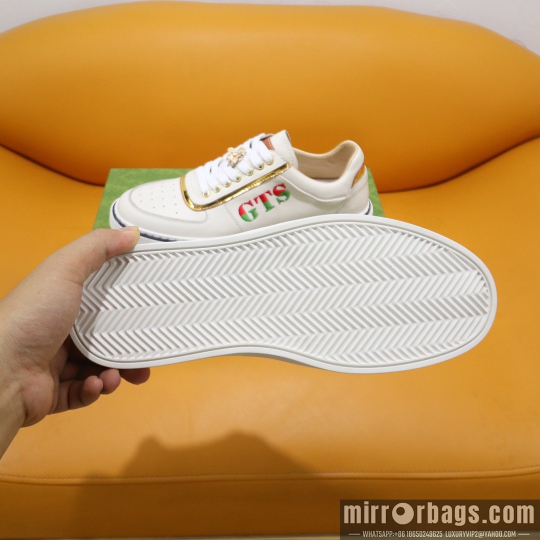 Gucci Shoes sz38-44 hnh1209
