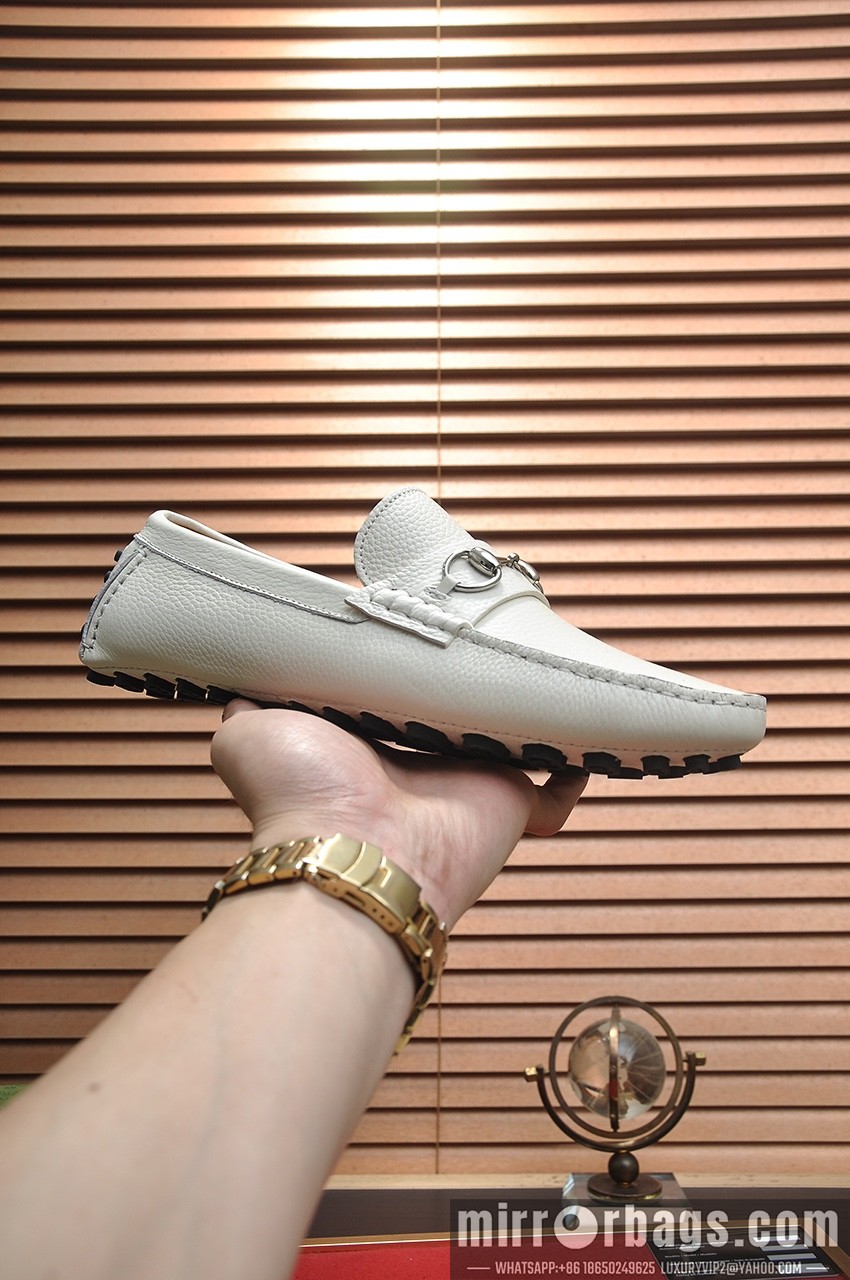 Gucci Shoes sz38-44 hnh1201