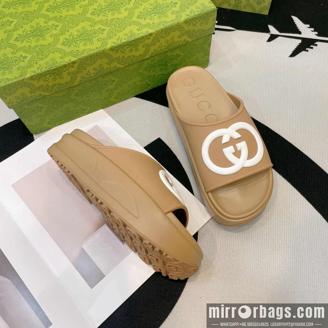 Gucci Shoes sz35-46 h0705