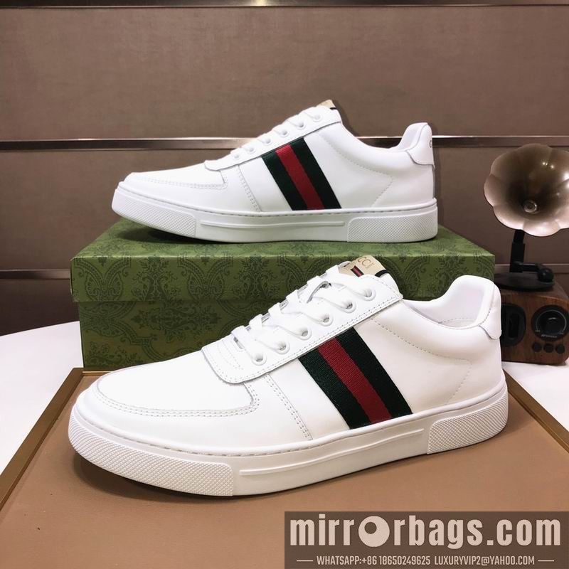 Gucci Shoes sz38-45 hnm0170
