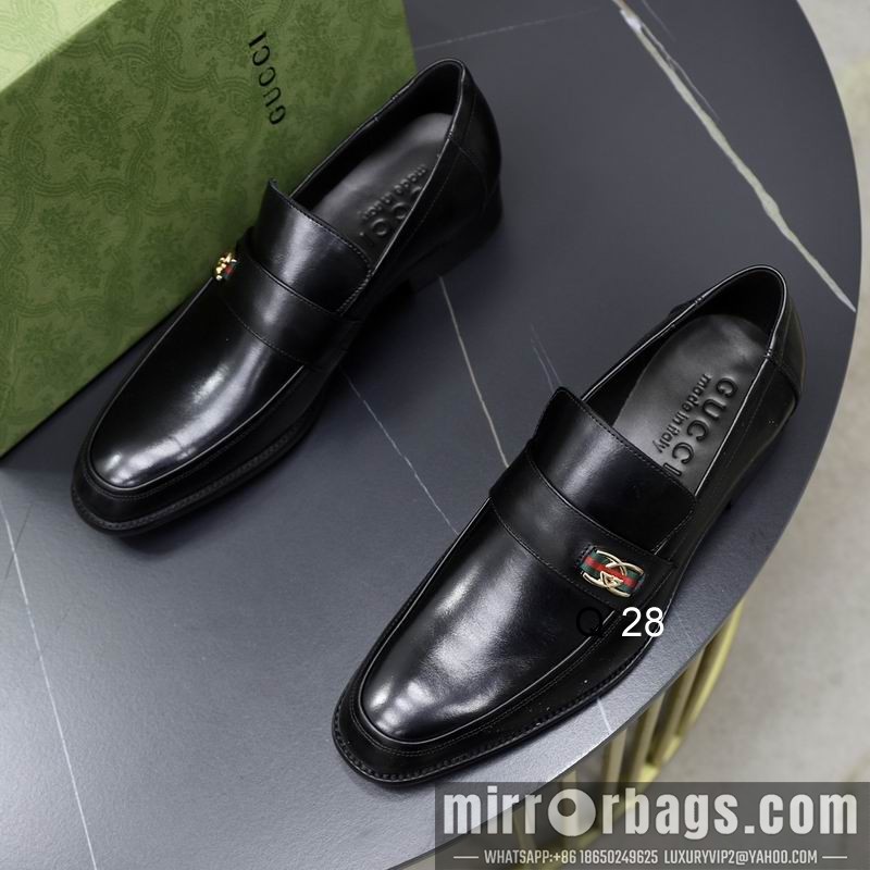 Gucci Shoes sz38-45 N1206