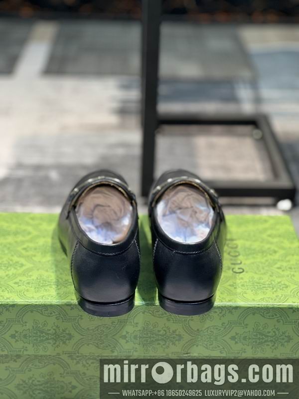 Gucci Shoes sz 38-45 mnf0159