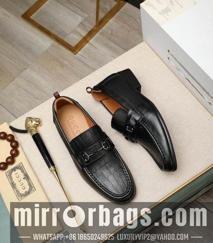 Gucci Shoes sz38-44 mnh0902