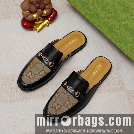 Gucci Shoes sz38-45 mnh0410
