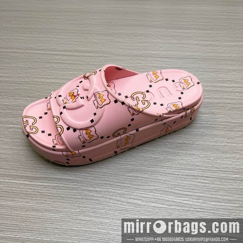Gucci Shoes sz35-41 39-45 mnf0318