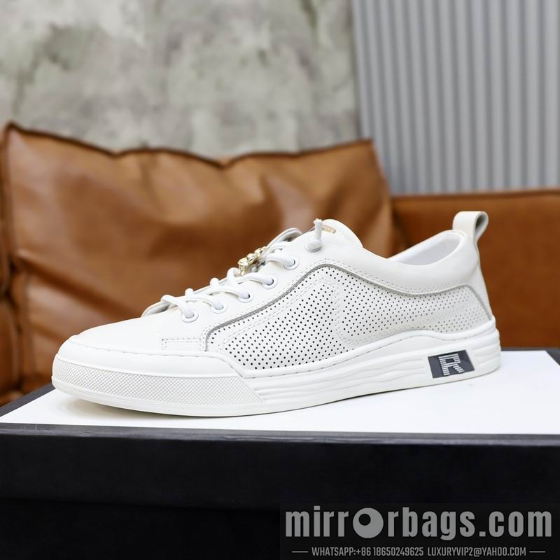 Gucci Shoes sz38-44 hnm0199