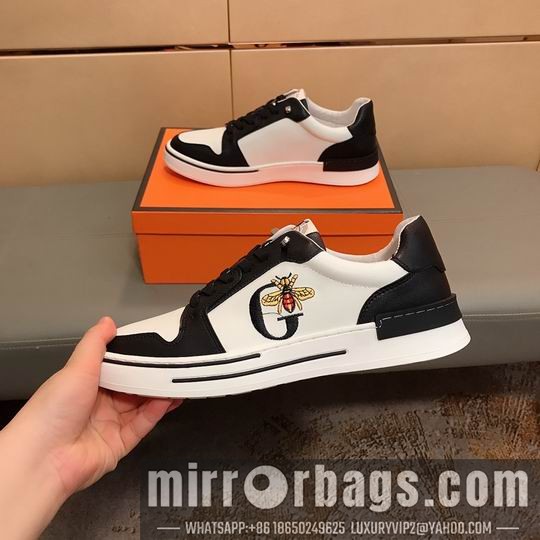 Gucci Shoes sz38-44 mnh0620