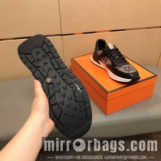 Gucci Shoes sz38-44 mnh0612