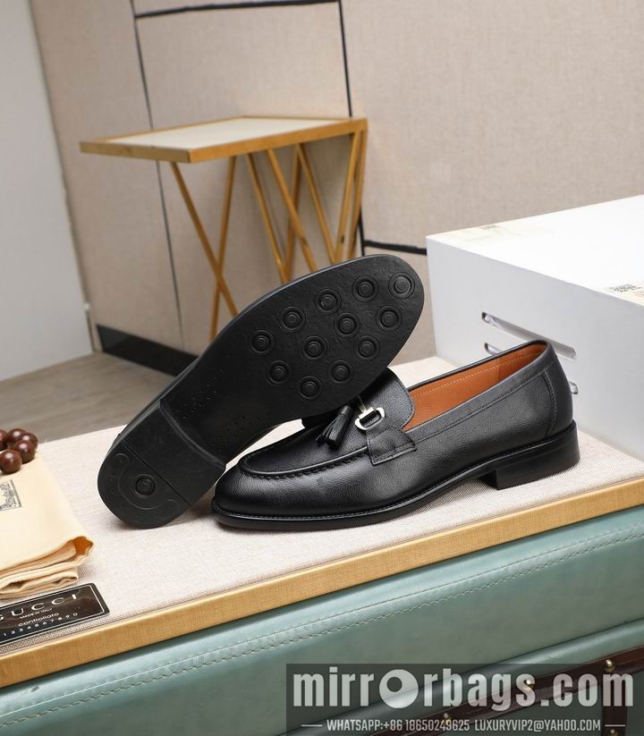 Gucci Shoes sz38-44 hnh0235