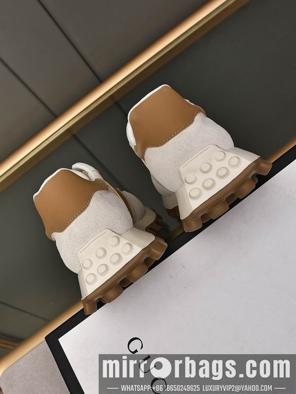Gucci Shoes sz38-44 mnf0208