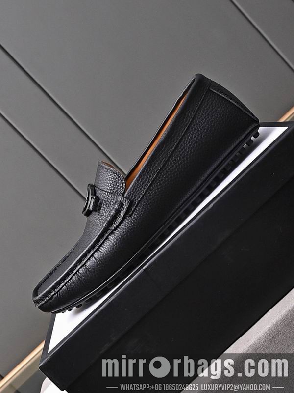 Gucci Shoes sz38-47 mnf0208