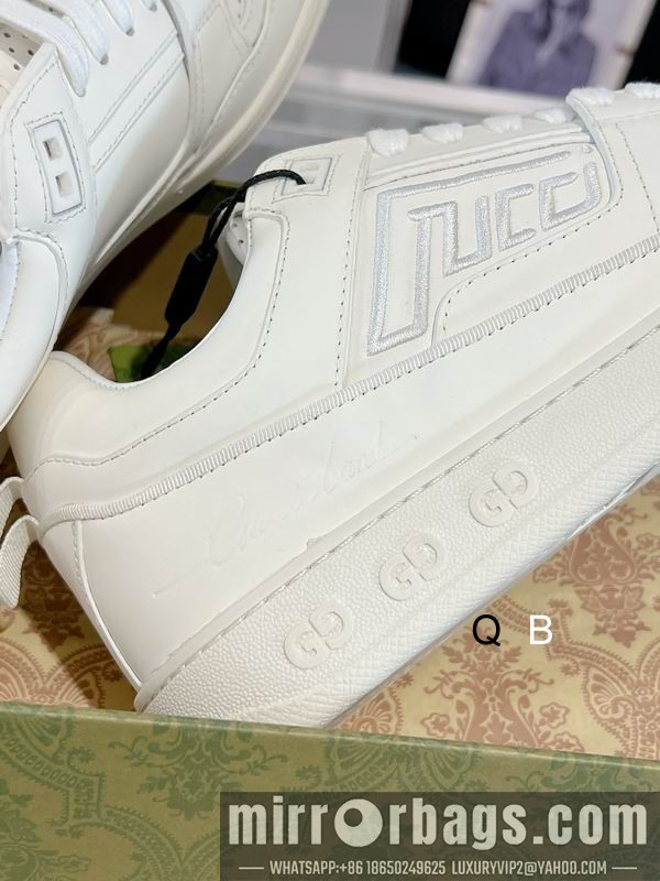Gucci Shoes sz38-45 BS0908