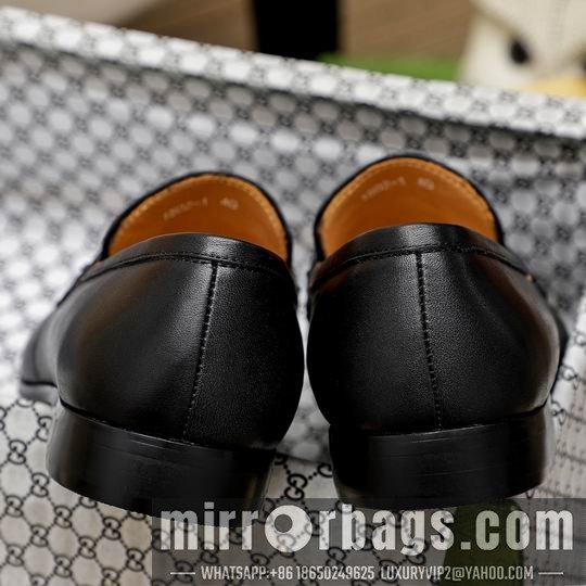 Gucci Shoes sz38-45 mnh0506