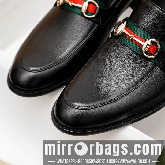 Gucci Shoes sz38-45 mnh0510