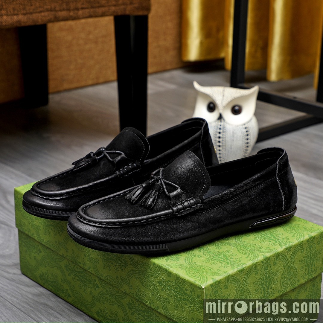 Gucci Shoes sz38-44 h1005