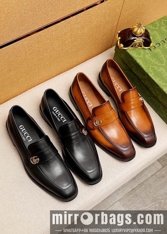 Gucci Shoes sz38-46 mnf03128