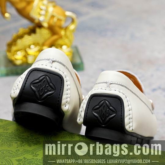 Gucci Shoes sz38-45 mnh0519