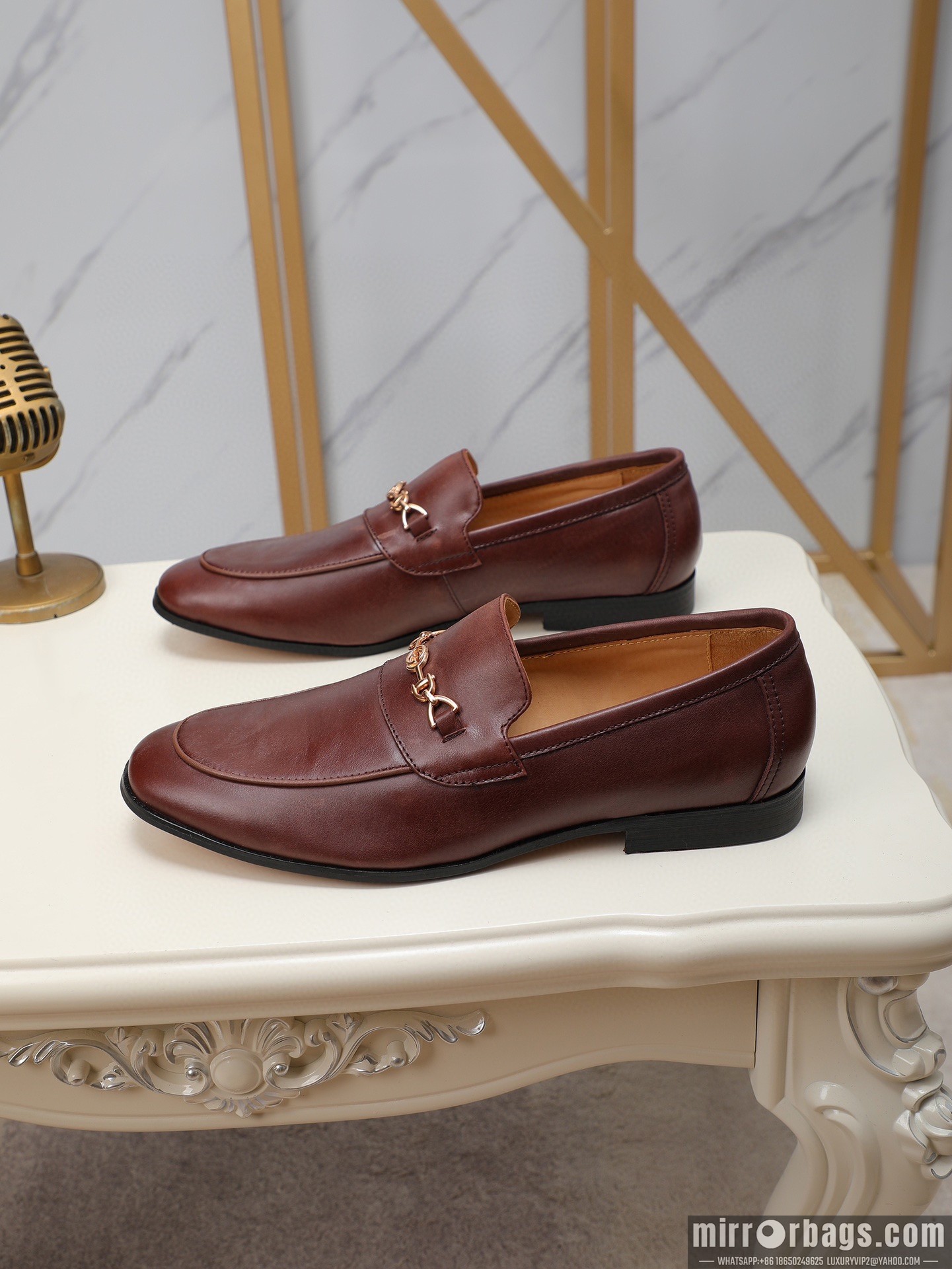 Gucci Shoes sz38-44 h1035