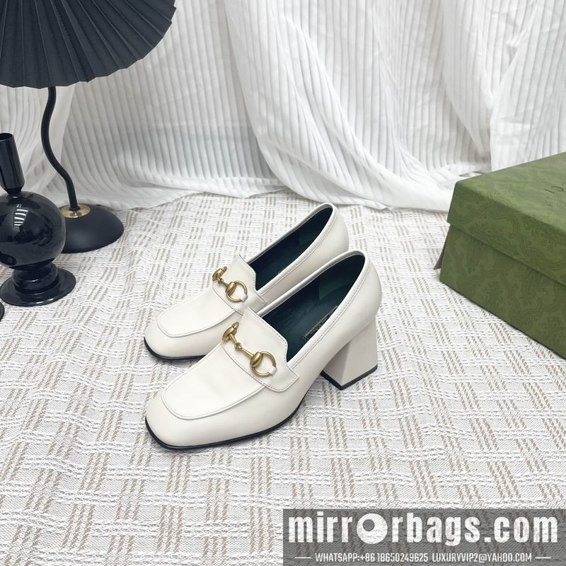 Gucci Shoes sz35-42 mnf0102