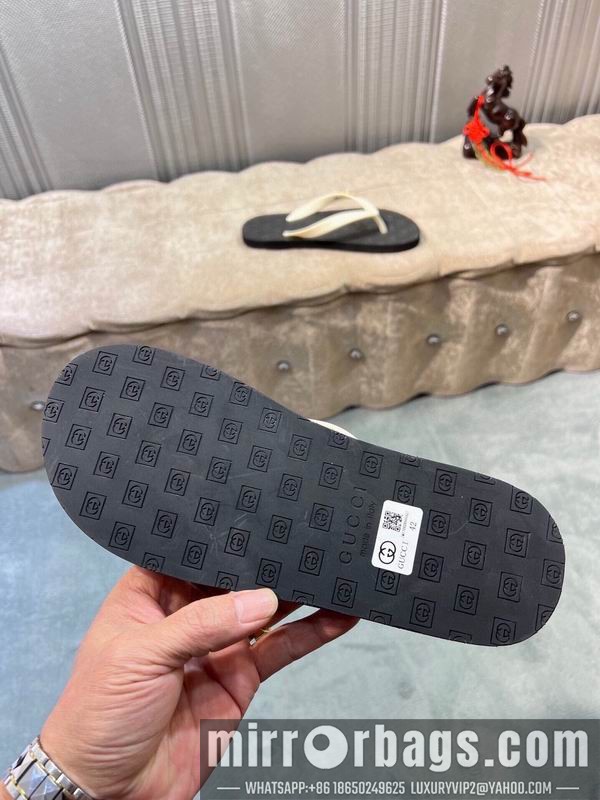 Gucci Shoes sz38-45 mnf0202