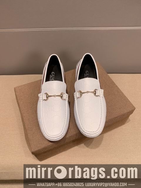 Gucci Shoes sz37-45 mnh1006