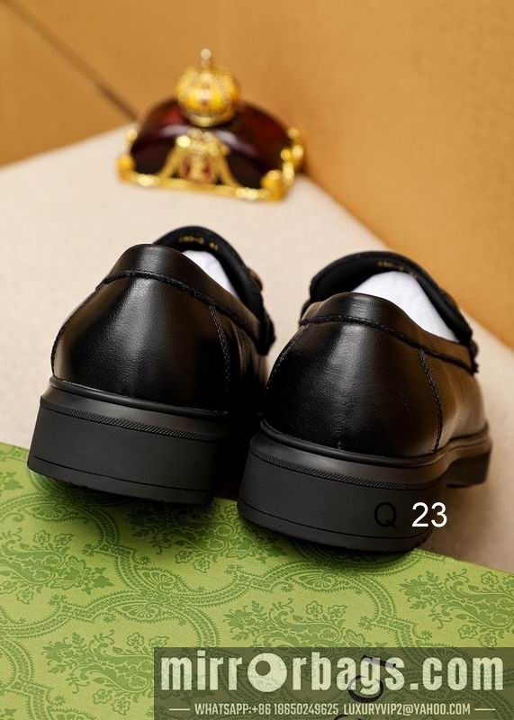Gucci Shoes sz38-44 HY0702