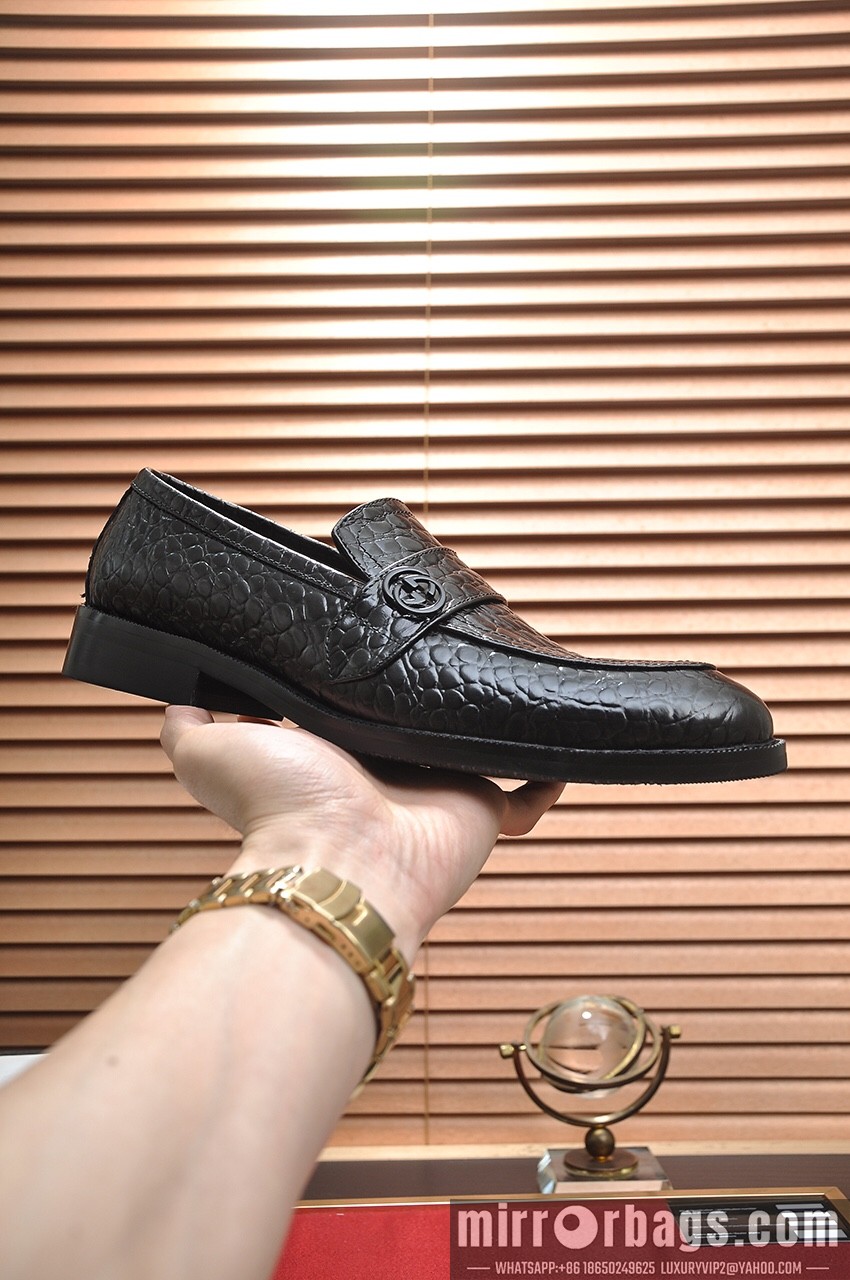 Gucci Shoes sz38-44 h0725