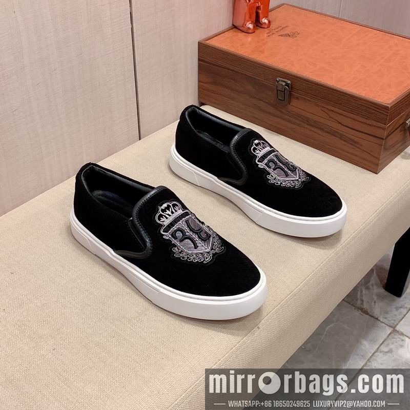Gucci Shoes sz38-44 mnf0313