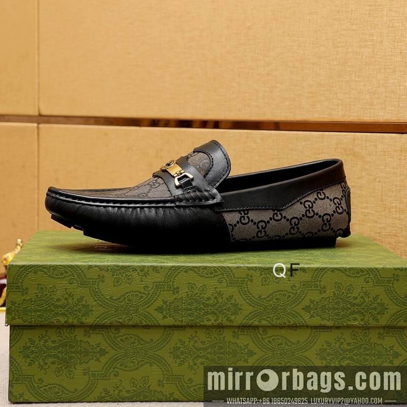 Gucci Shoes sz37-45 F0338