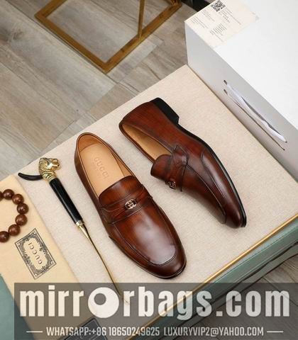 Gucci Shoes sz38-44 hnh0303