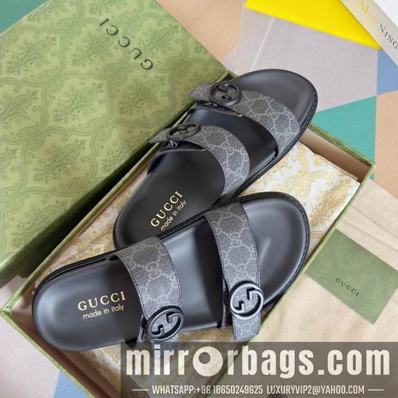 Gucci Shoes sz38-45 mnh0401