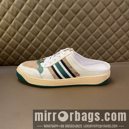 Gucci Shoes sz38-45 mnh0407