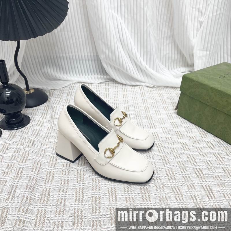 Gucci Shoes sz35-42 mnf0102