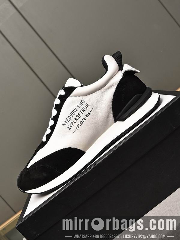 Gucci Shoes sz38-44 mnf0209
