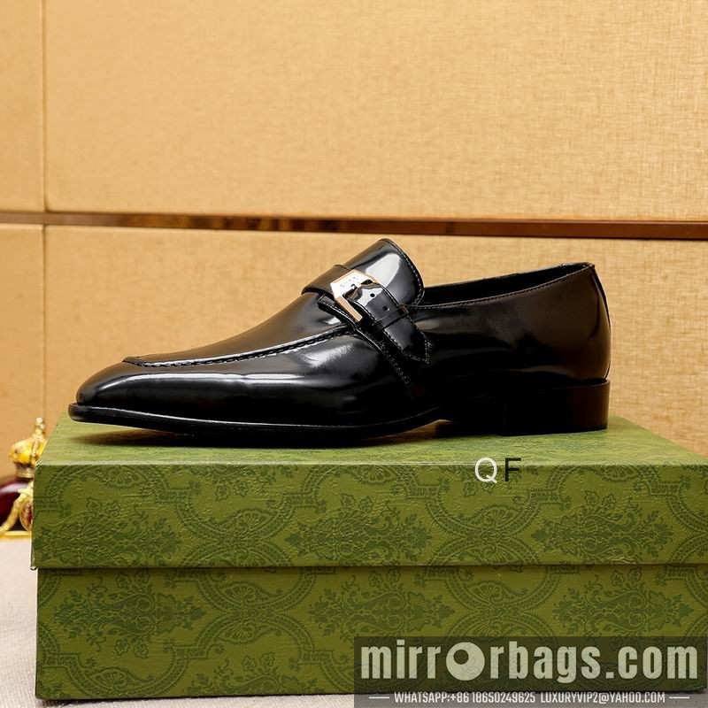 Gucci Shoes sz38-45 F0398