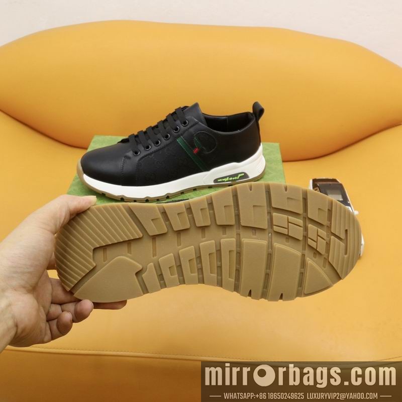 Gucci Shoes sz38-44 mnf03118