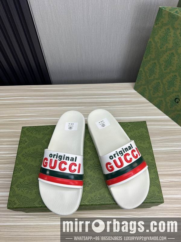 Gucci Shoes sz36-46 mnf0102