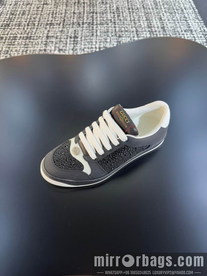 Gucci Shoes sz38-45 hnh0301