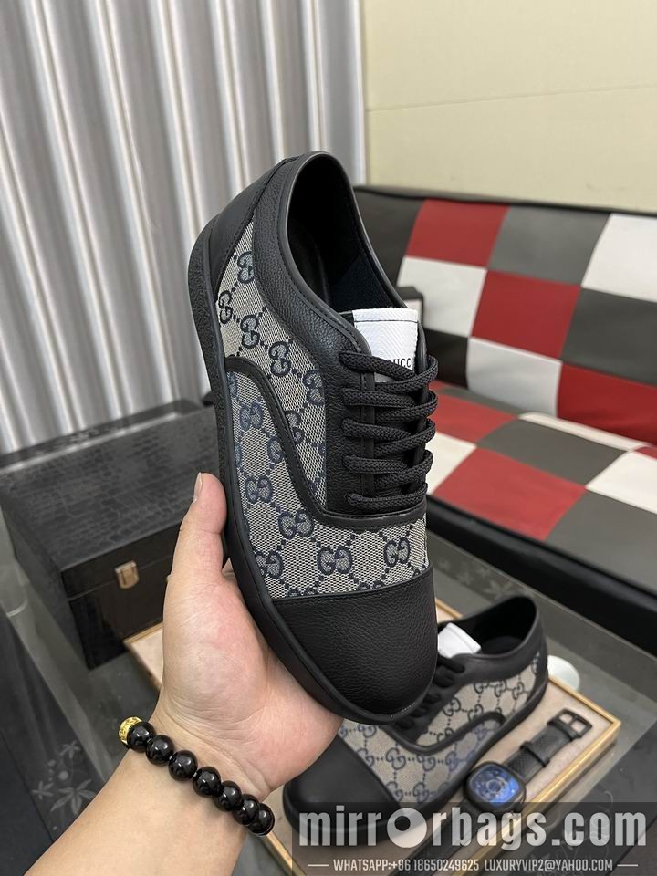 Gucci Shoes sz38-44 hnh0242