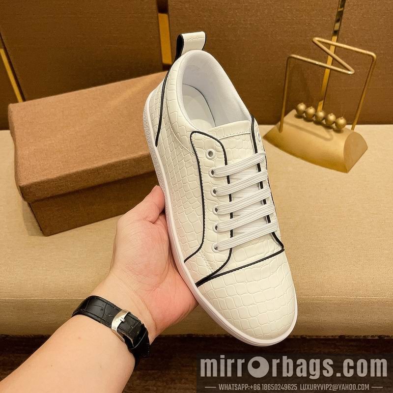 Gucci Shoes sz38-44 mnf0360