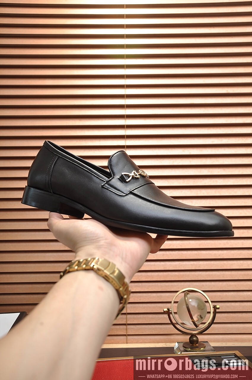 Gucci Shoes sz38-45 hnh0212