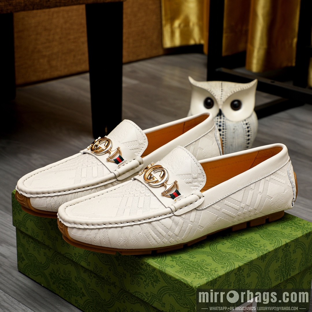 Gucci Shoes sz38-45 hnh1206